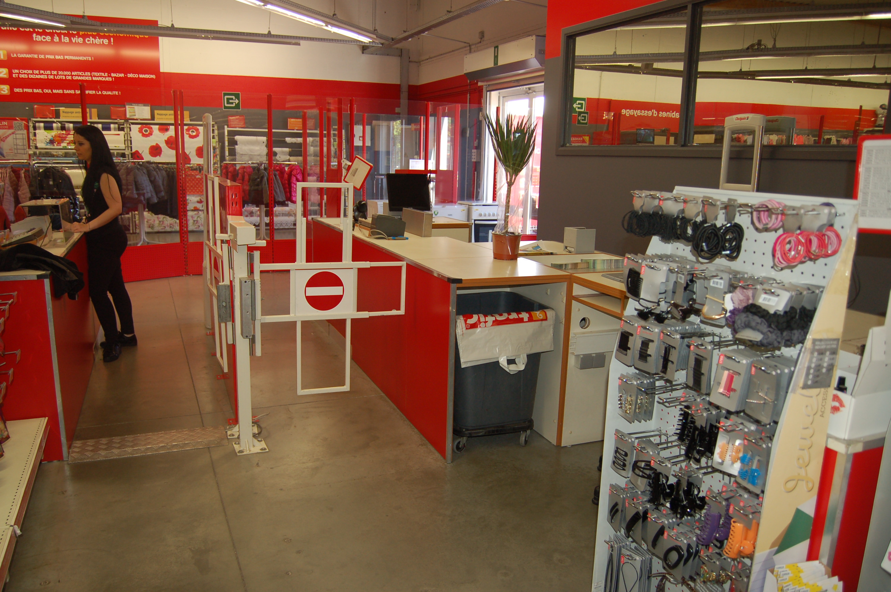 Miniature de la galerie