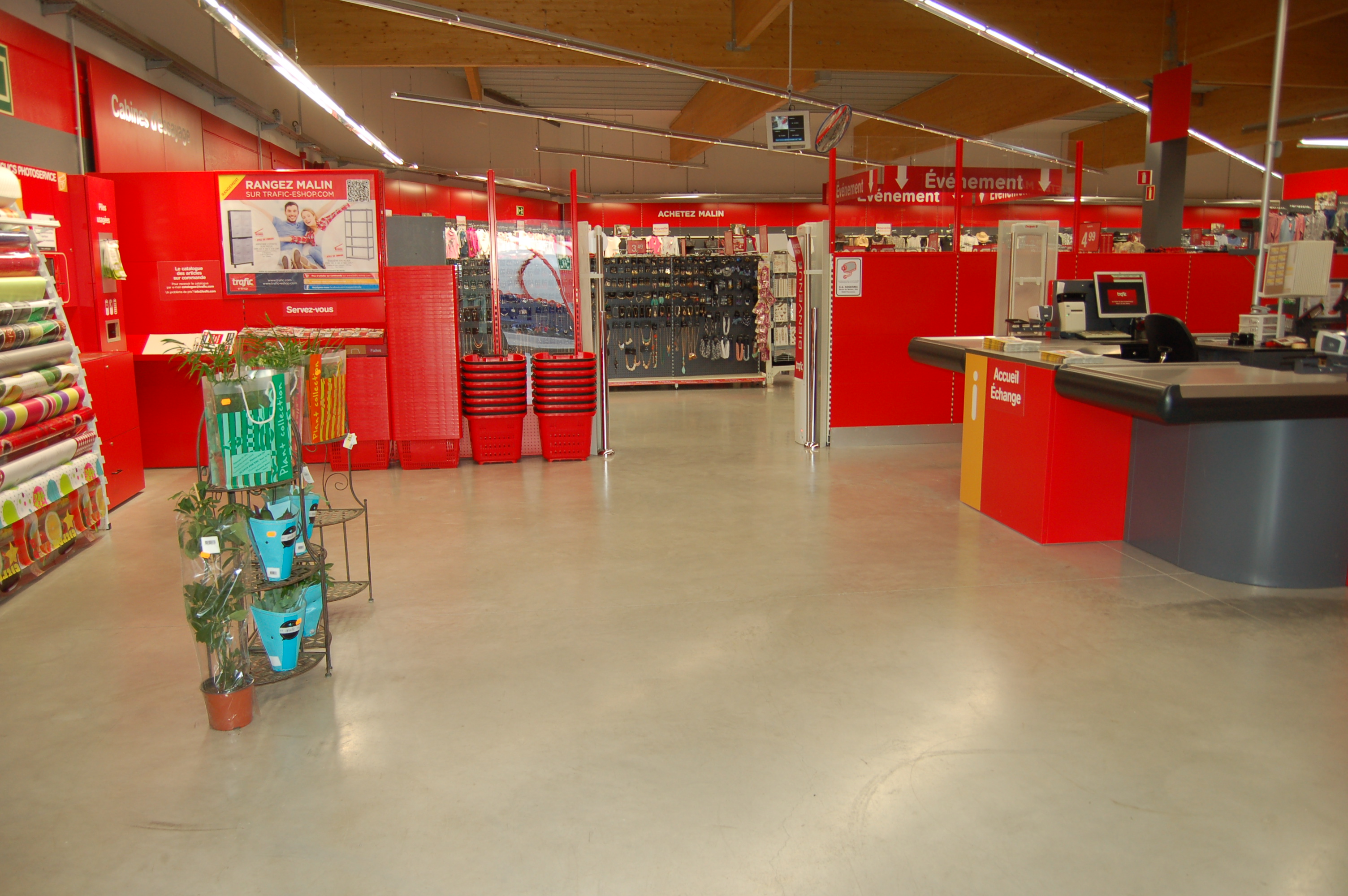 Miniature de la galerie