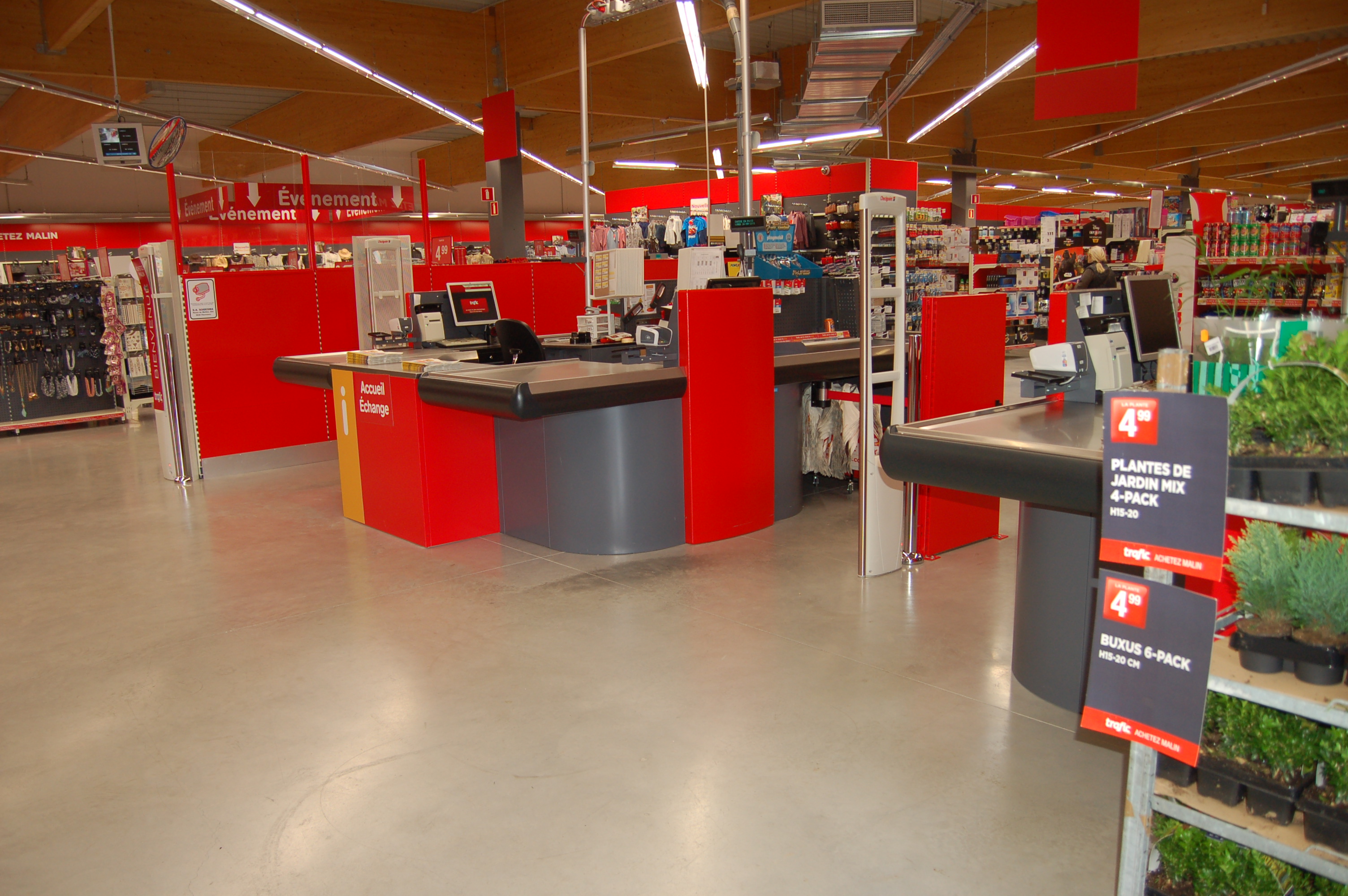 Miniature de la galerie