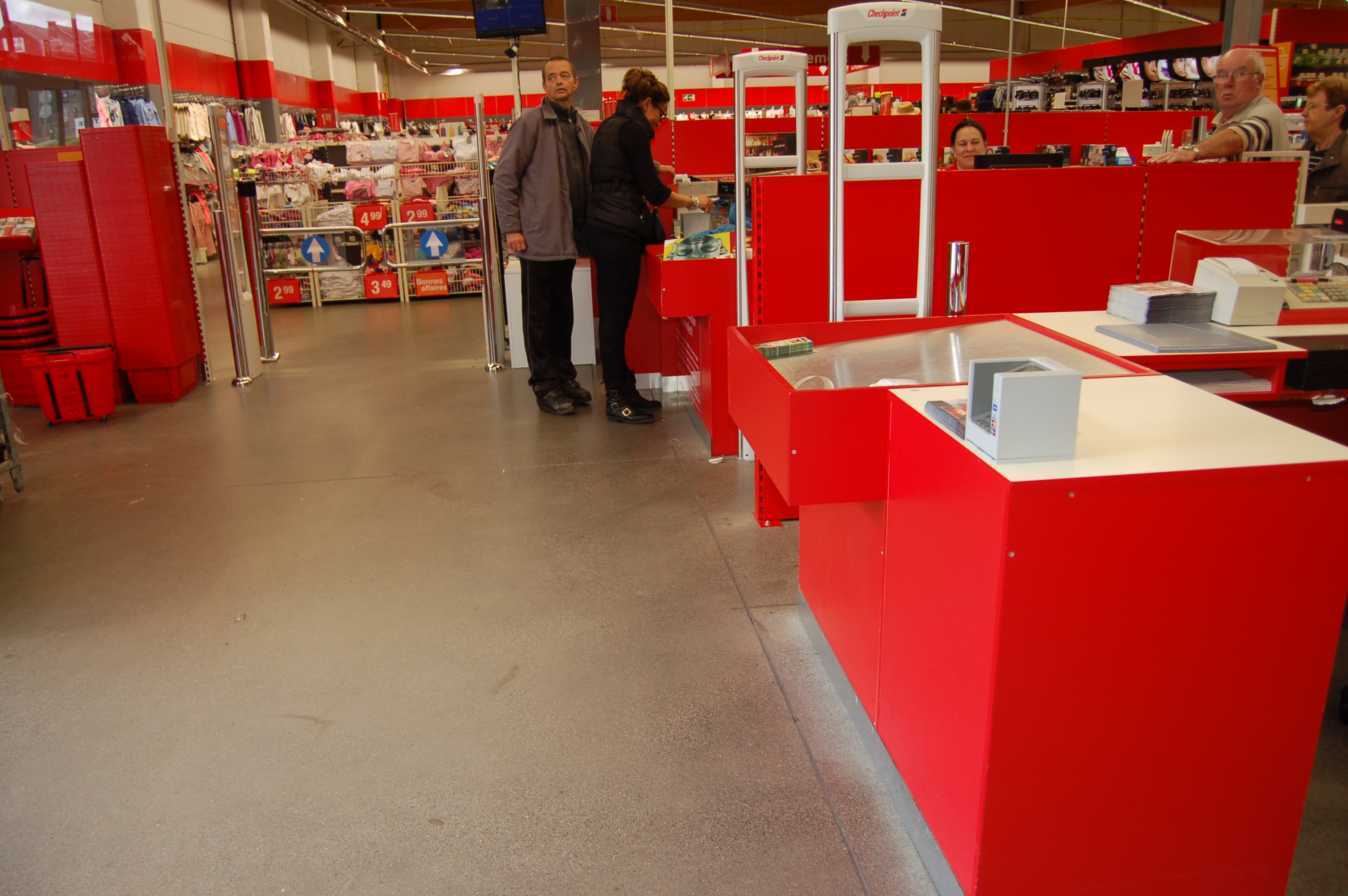 Miniature de la galerie