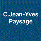 C . Jean-yves Paysage Expert