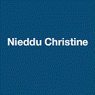 Salon Christine