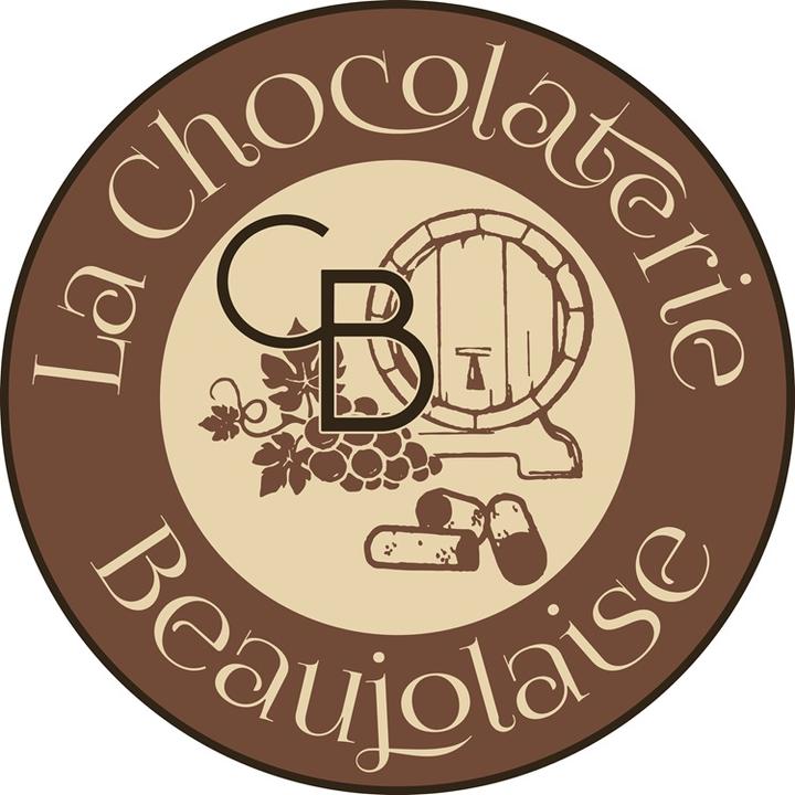 La Chocolaterie Beaujolaise chocolaterie et confiserie (fabrication)