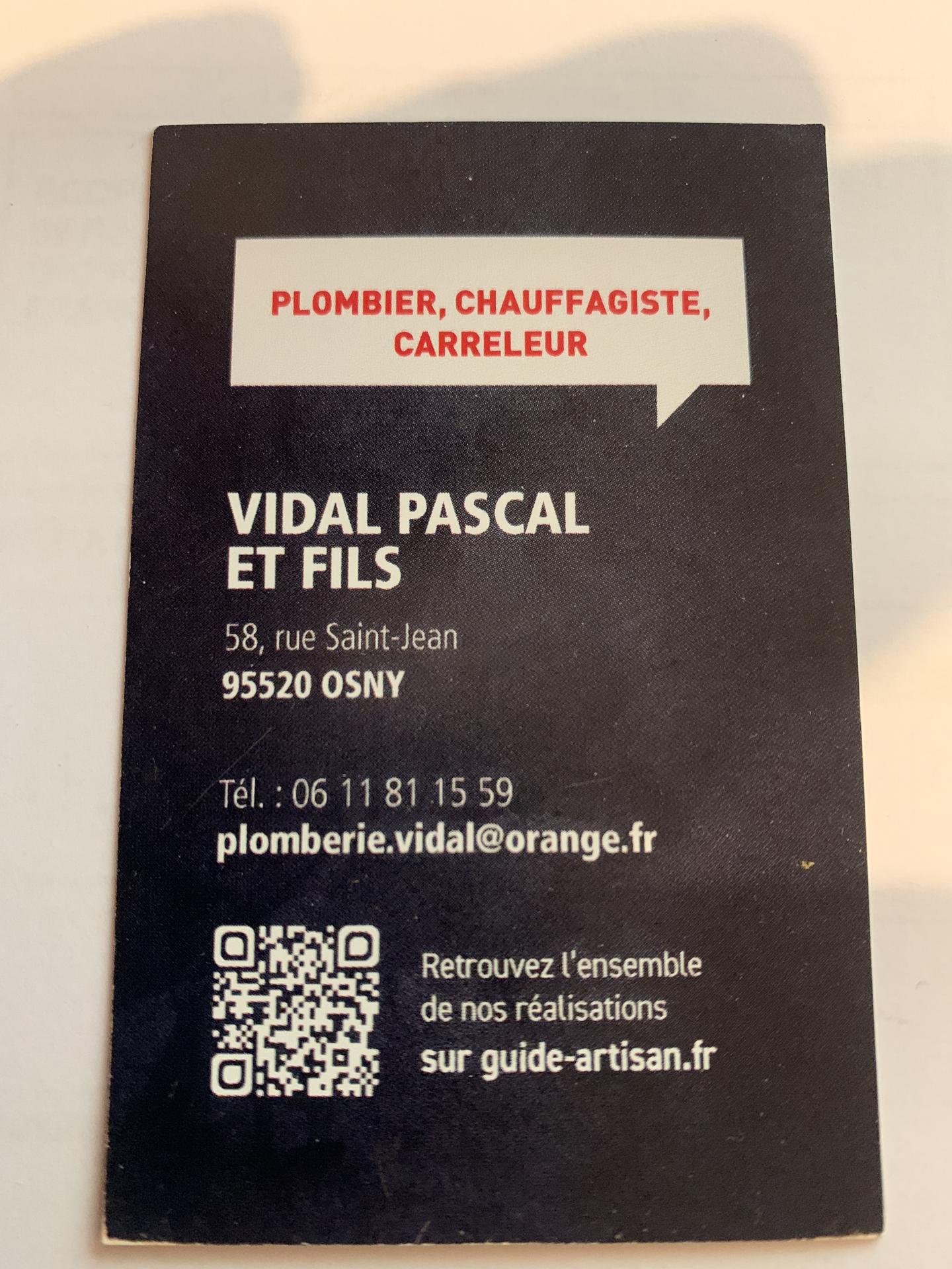 galerie image