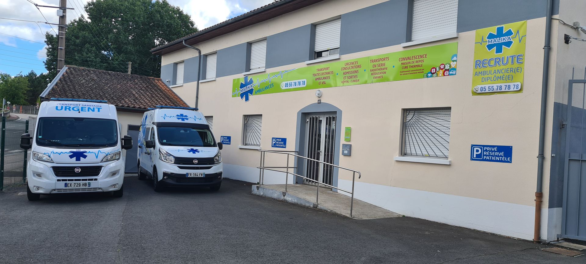 galerie image galerie image