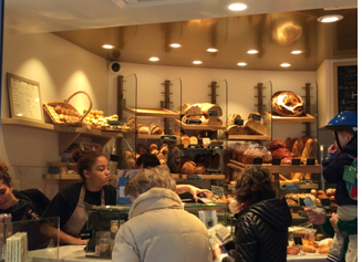 galerie image
