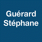 Maison Guerard boulangerie et pâtisserie