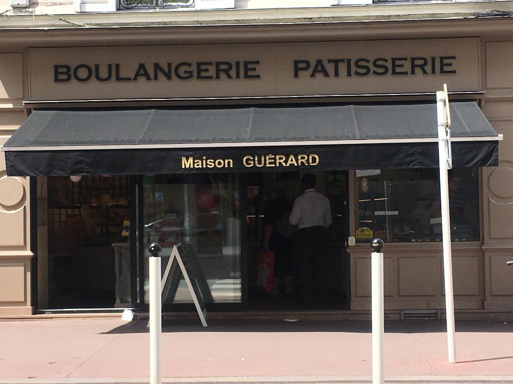 galerie image