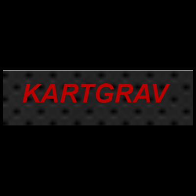 Karting Club Gravelinois stade et complexe sportif