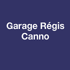 Garage Régis Canno