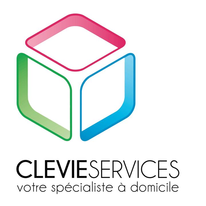 ClevieServices Expert
