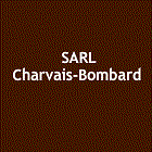 Charvais-Bombard SARL Expert