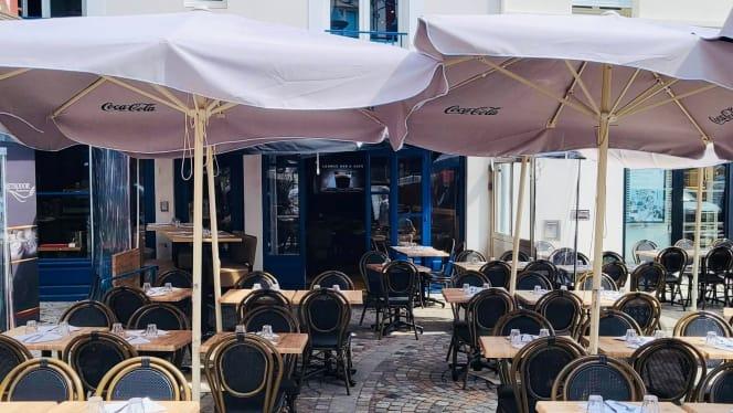 galerie image galerie image