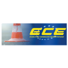 Ecole Conduite Européenne