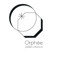 ORPHEE BIJOUX Bijouterie, horlogerie, cosmétique
