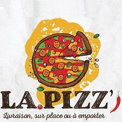 La Pizz