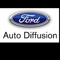 Auto Diffusion SEDA SAS garage d'automobile, réparation