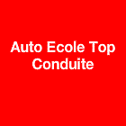 Auto Ecole Top Conduite