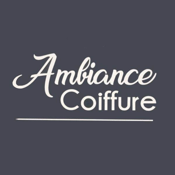 Ambiance Coiffure Coiffure, beauté