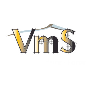 Ventoux Meca Soudure VMS ferronnerie (divers)