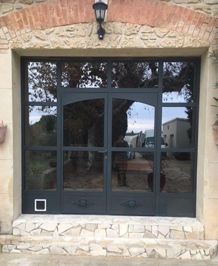 galerie image galerie image