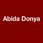 Abida Donya kiné, masseur kinésithérapeute