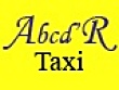ABCD'R TAXI