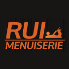 Rui Menuiserie SARL