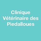 Clinique Vétérinaire Des Piedalloues vétérinaire (matériel et fournitures)