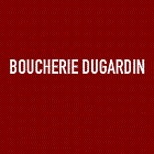 La Boucherie Du Centre boucherie et charcuterie (détail)