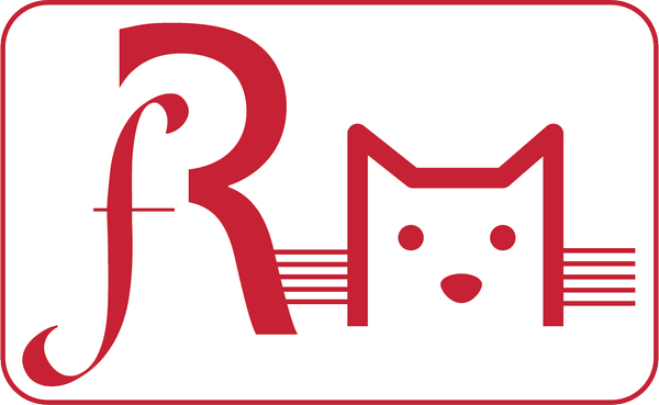 Florence Ruaz Management Et Formation établissement d'éducation spécialisée