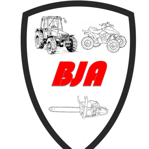 BRESSE JURA AGRI SARL Expert