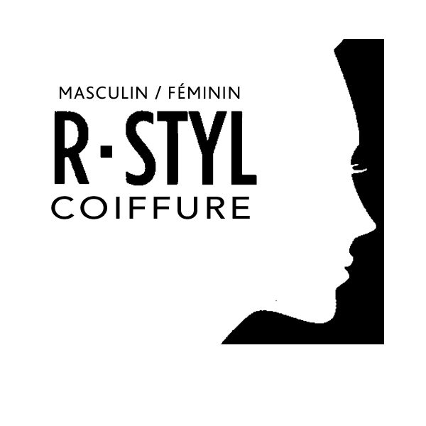 R Styl Coiffure Coiffure, beauté