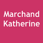 Marchand Katherine architecte d'intérieur