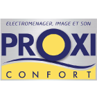 Proxi Radio Télé Service RTS dépannage d'électroménager