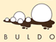 Buldo
