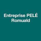 Pele Romuald Expert