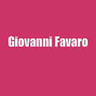 Pasta da Giovanni épicerie fine