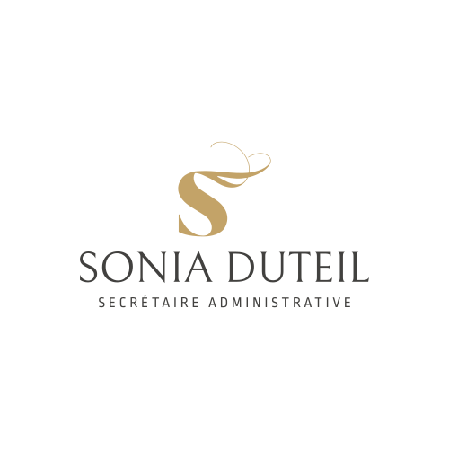 Sonia Duteil