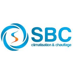 Sani Beaune Climatisation Expert