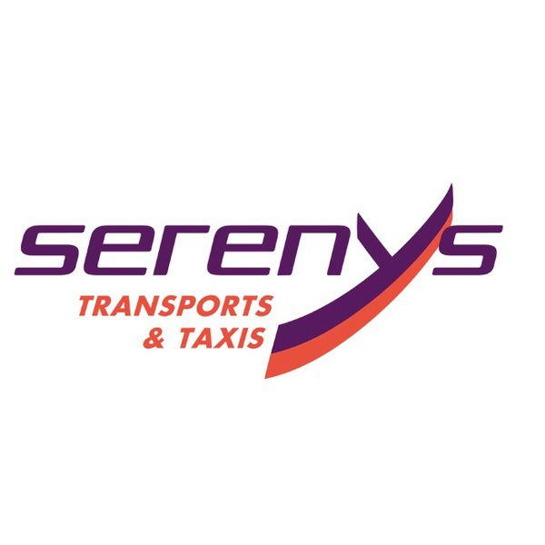 Serenys