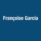 Garcia Françoise psychologue