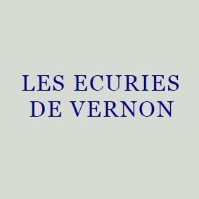 Les Ecuries De Vernon établissement d'éducation spécialisée