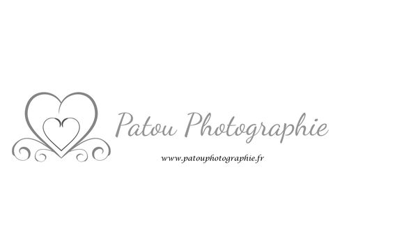 Patou Photographie