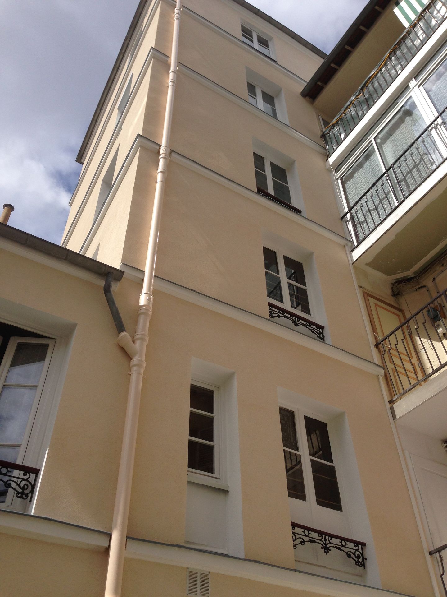 galerie image