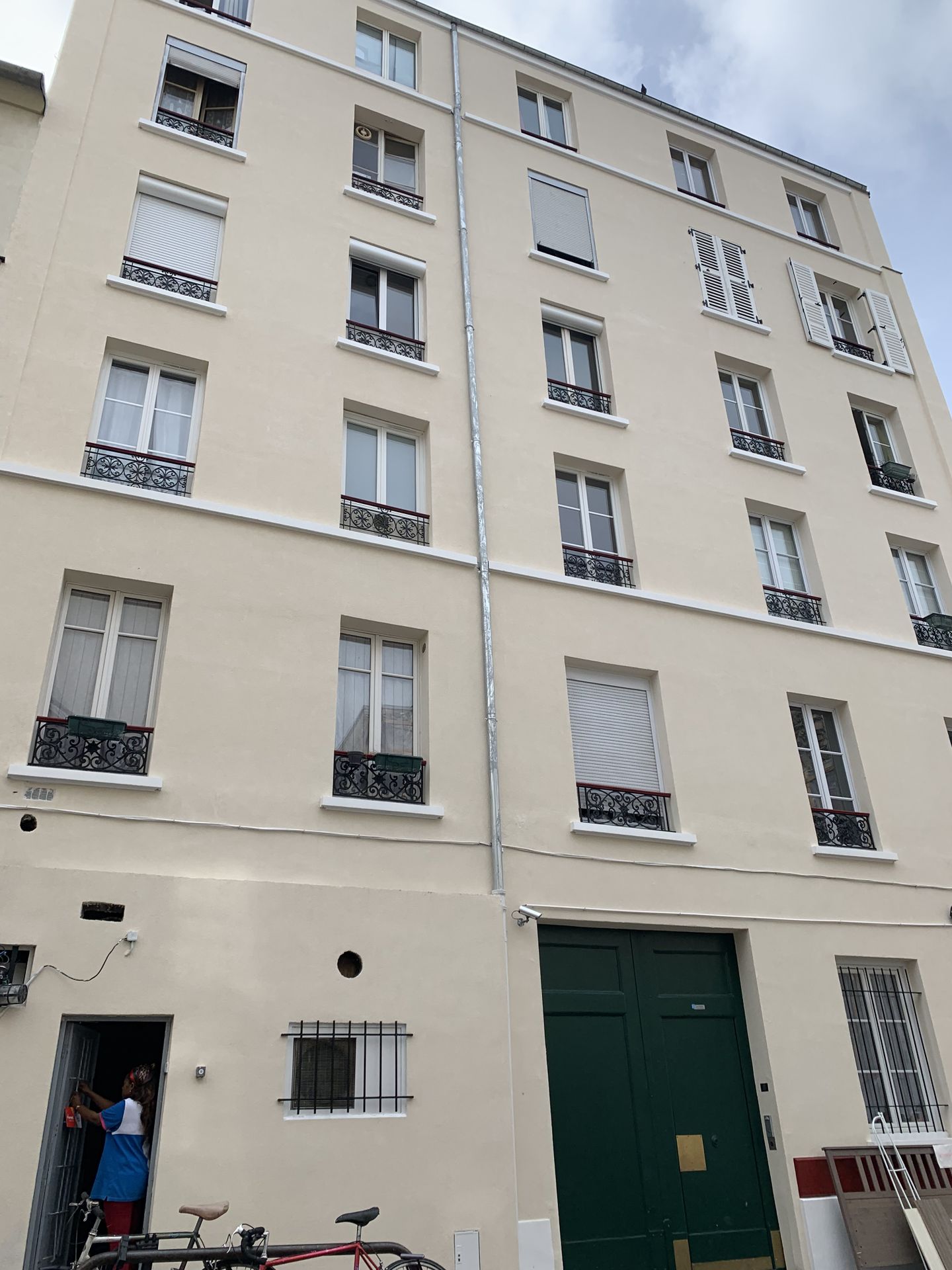 galerie image