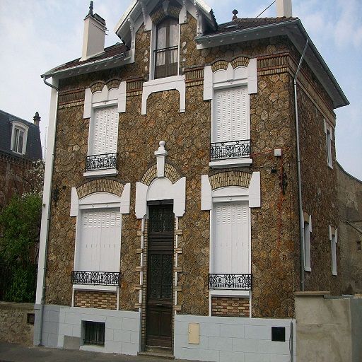 galerie image
