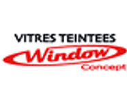 Window Concept