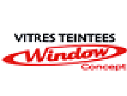 Window Concept pièces et accessoires automobile, véhicule industriel (commerce)
