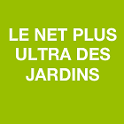 LE NEC PLUS ULTRA DES JARDINS Expert